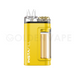 Instafill 3500 Disposable Vape Kit