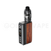 Voopoo Drag 4 Vape Kit