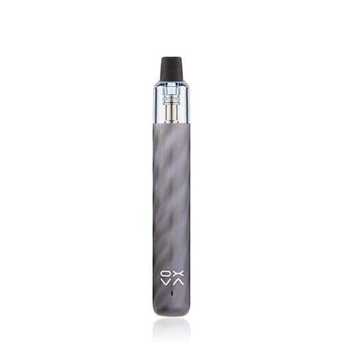 Oxva Artio Pod Vape Kit