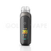 Pixo Pod Vape Kit By Aspire 
