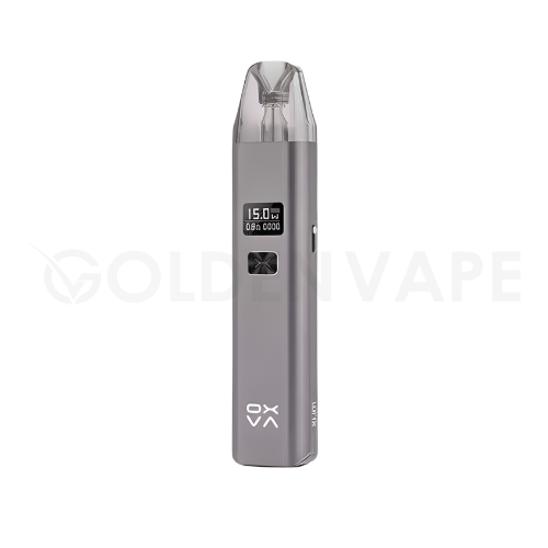 Oxva Xlim V2
