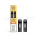 Hawaiian Sunrise Gold Bar Reload Prefilled Pod 
