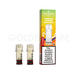 SKE Crystal Plus Pods Prefilled Pods 