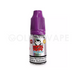 Vampire Vape Nic Salt - Heisenberg Orange - 10ml