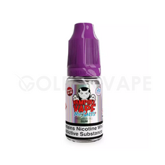 Vampire Vape Nic Salt - Heisenberg Gum - 10ml