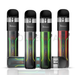 Horizontech Talons Pod Kit
