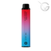 Elux Legend 3500 Puffs Zero Nicotine Disposable Vape