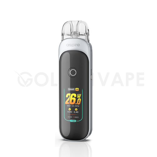 Pixo Vape Kit By Aspire 