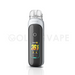 Pixo Vape Kit By Aspire 