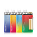 Instafill 3500
