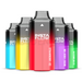 Instafill Instaflow 5000 