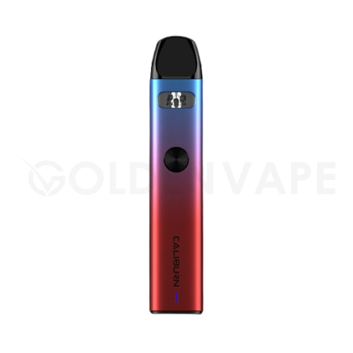 Uwell Caliburn A2 Pod Vape Kit