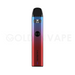 Uwell Caliburn A2 Pod Vape Kit