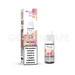 Hayati Pro Max Nic Salt E-Liquids 10 x Multipack