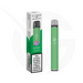 Elf Bar 600 Prefilled Pod Kit 