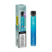 Elf Bar Elfa Pro Pod Kit - Kiwi Passion Fruit Guava