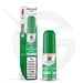Bar Juice 5000 Nic Salt 10 Pack
