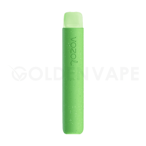 Vozol Star 600 Disposable Vape