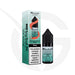 Elux Legend Nic Salt E-Liquid Box of 10