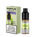 Lemon Lime By Maryliq