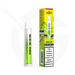 SKE Crystal Bar 600 Pro Pod Kit