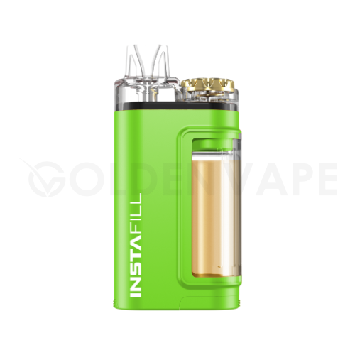 Instafill 3500 Disposable Vape Kit