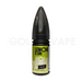 Riot Squad Bar Edition Nic Salt 10ml E-Liquid Box of 10 x Multipack