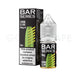 Bar Series Nic Salt 10ml E-Liquid Pack of 10