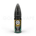 Riot Squad 10ml Nic Salt E-Liquid Box of 10