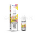 Hayati Pro Max Nic Salt E-Liquids 10 x Multipack