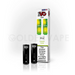 IVG Air Lemon Lime Prefilled Pod