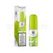 Lemon & Lime Nic Salt E-Liquid By Bar Juice 5000