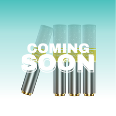 Lemon Tobacco Nexi One Pod by Aspire | 3 Pack