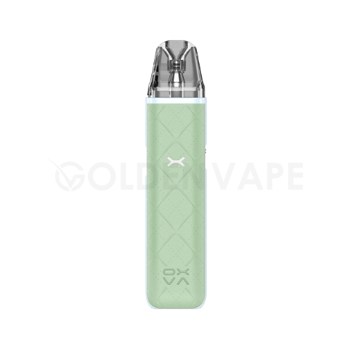 OXVA XLIM GO Pod Kit