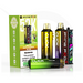 Pyne Pod Click 50K Kit