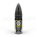 Riot Squad 10ml Nic Salt E-Liquid Box of 10