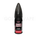 Riot Squad Bar Edition Nic Salt 10ml E-Liquid Box of 10 x Multipack