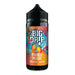 Mango Magic Shortfill E-Liquid by Big Drip