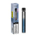 Elf Bar Elfa Pro Pod Kit - Mix Berries
