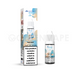Hayati Pro Max Nic Salt E-Liquids 10 x Multipack