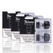 Horizontech Talons Replacement Pods
