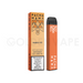 Pacha Mama Disposable Vape