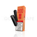 Mango Peach Pod Salt 2-in-1 Prefilled Pods By Pyne Pod