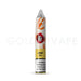 10 x 10ml Aisu Nic Salts E-Liquid Box of 10