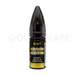 Riot Squad Bar Edition Nic Salt 10ml E-Liquid Box of 10 x Multipack