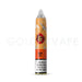 10 x 10ml Aisu Nic Salts E-Liquid Box of 10