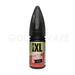 Riot Squad Bar Edition Nic Salt 10ml E-Liquid Box of 10 x Multipack