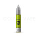 10 x 10ml Aisu Nic Salts E-Liquid Box of 10