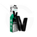 Menthol Prefilled Pods By Avomi Fliq