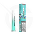 SKE Crystal Bar 600 Pro Pod Kit